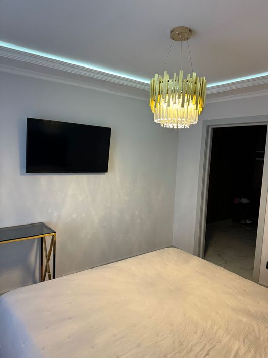 Квартира на вул. Куликівська, 100 в Сумах, ID 364286, фото №11