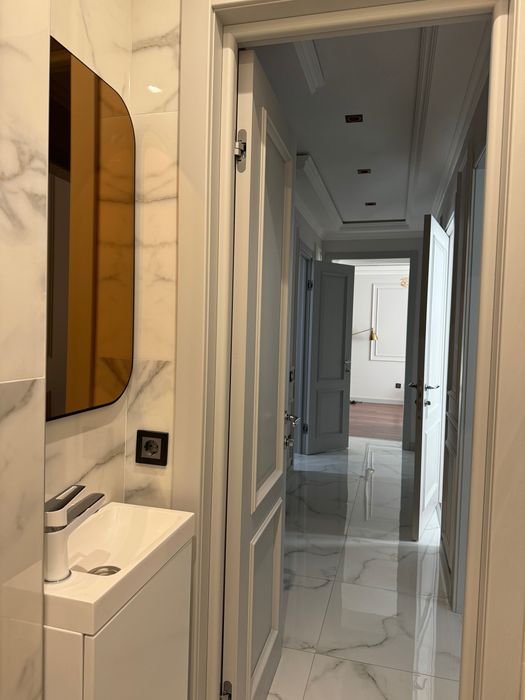 Квартира на вул. Куликівська, 100 в Сумах, ID 364286, фото №13