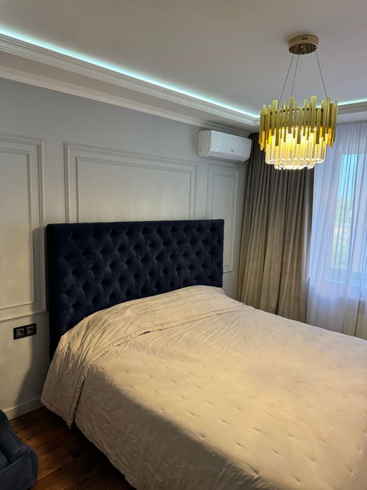 Квартира на вул. Куликівська, 100 в Сумах, ID 364286, фото №14
