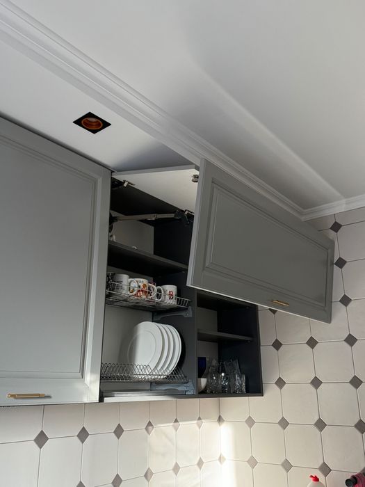 Квартира на вул. Куликівська, 100 в Сумах, ID 364286, фото №15