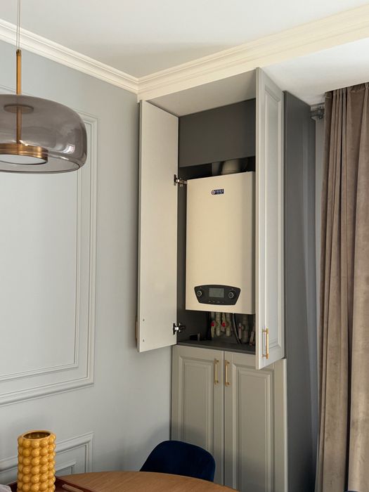 Квартира на вул. Куликівська, 100 в Сумах, ID 364286, фото №16