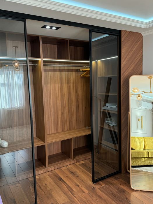 Квартира на вул. Куликівська, 100 в Сумах, ID 364286, фото №17