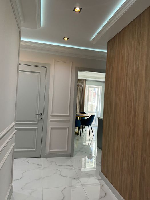 Квартира на вул. Куликівська, 100 в Сумах, ID 364286, фото №18