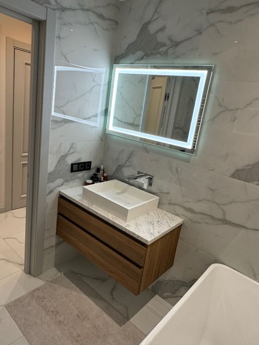 Квартира на вул. Куликівська, 100 в Сумах, ID 364286, фото №4