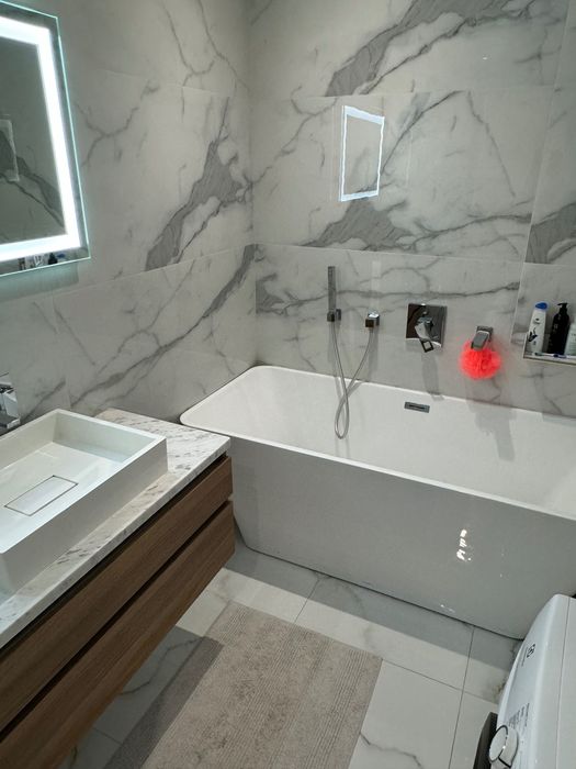 Квартира на вул. Куликівська, 100 в Сумах, ID 364286, фото №5