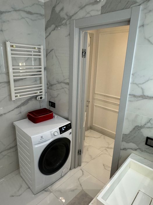 Квартира на вул. Куликівська, 100 в Сумах, ID 364286, фото №6