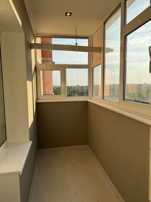 Квартира на вул. Куликівська, 100 в Сумах, ID 364286, фото №7