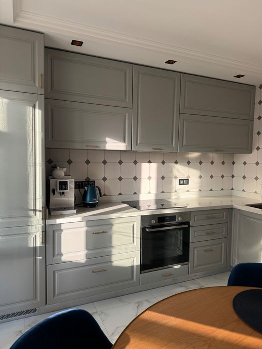 Квартира на вул. Куликівська, 100 в Сумах, ID 364286, фото №9