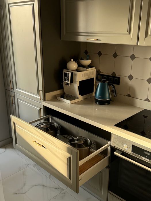 Квартира на вул. Куликівська, 100 в Сумах, ID 364286, фото №10