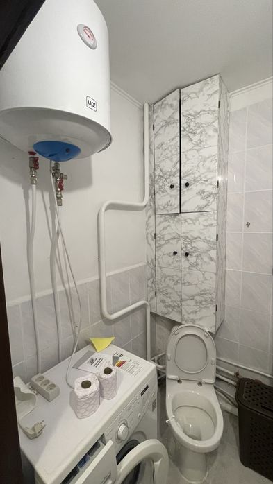Квартира на вул. Вербицького, 13 в Києві, ID 354891, фото №11