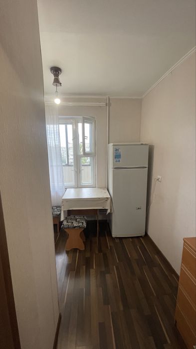 Квартира на вул. Вербицького, 13 в Києві, ID 354891, фото №12