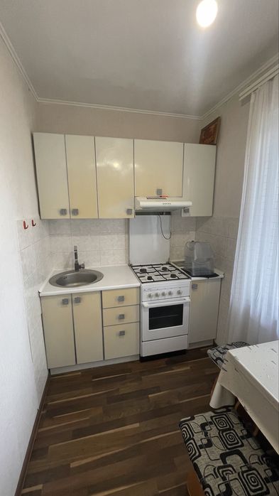 Квартира на вул. Вербицького, 13 в Києві, ID 354891, фото №13