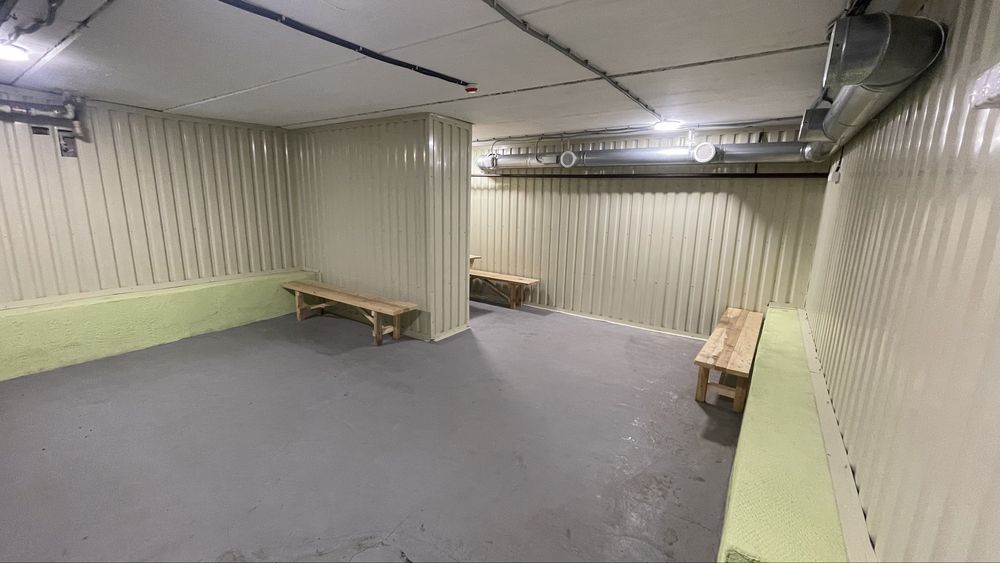 Квартира на вул. Вербицького, 13 в Київ, ID 354891, фото №4