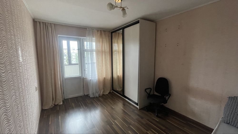 Квартира на вул. Вербицького, 13 в Київ, ID 354891, фото №5