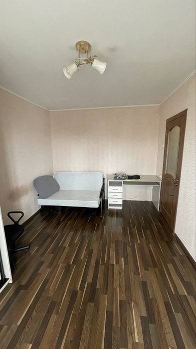 Квартира на вул. Вербицького, 13 в Києві, ID 354891, фото №6