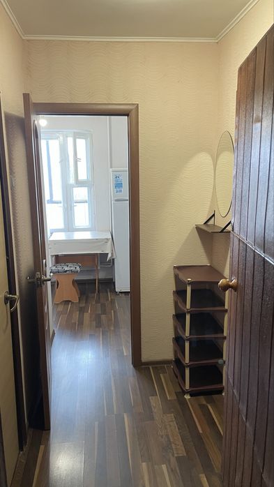 Квартира на вул. Вербицького, 13 в Києві, ID 354891, фото №7