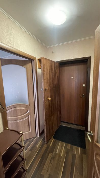 Квартира на вул. Вербицького, 13 в Києві, ID 354891, фото №8