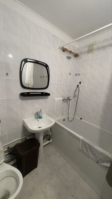 Квартира на вул. Вербицького, 13 в Києві, ID 354891, фото №10