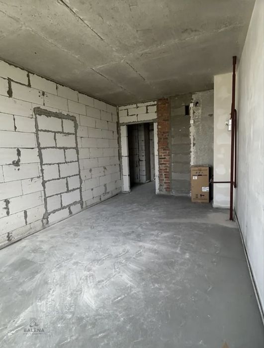 Квартира на Буча в Київ, ID 354883, фото №2