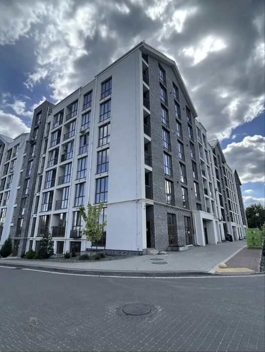 Квартира на Буча в Київ, ID 354883, фото №4