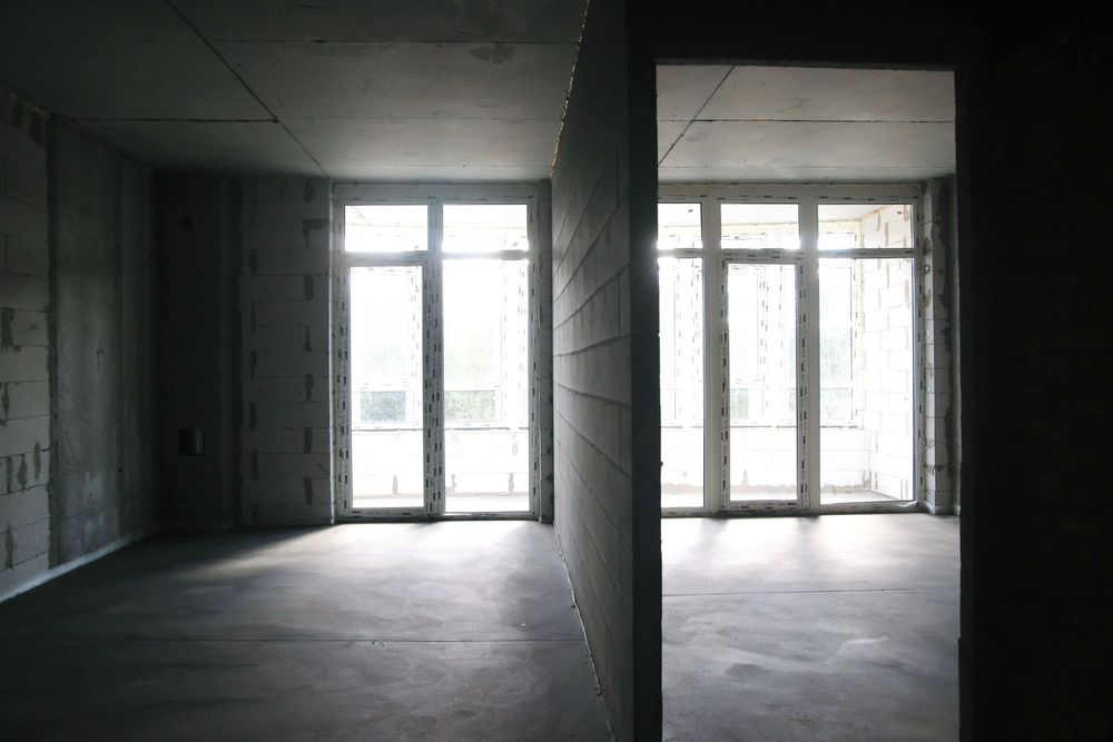 Квартира на вул. Синергія, 52 в Києві, ID 354890, фото №7