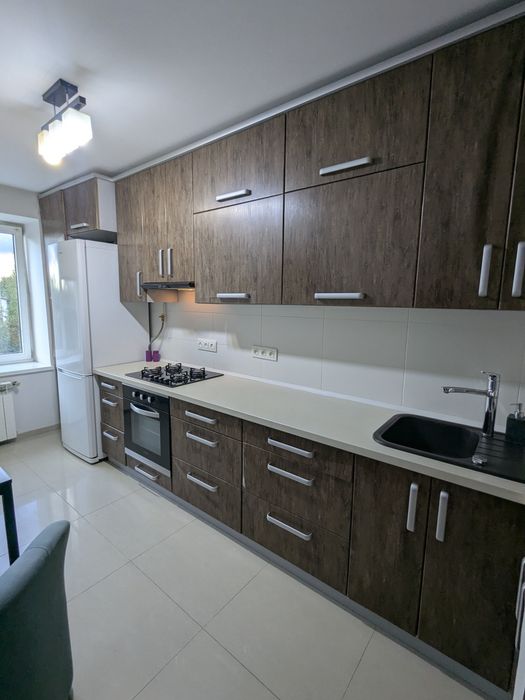 Квартира на вул. Гетьмана Мазепи, 175А в Івано-Франківську, ID 354911, фото №2