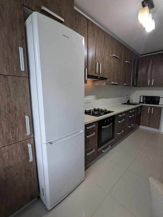 Квартира на вул. Гетьмана Мазепи, 175А в Івано-Франківську, ID 354911, фото №6