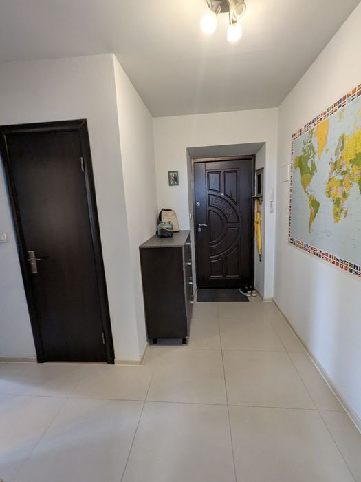 Квартира на вул. Гетьмана Мазепи, 175А в Івано-Франківську, ID 354911, фото №8