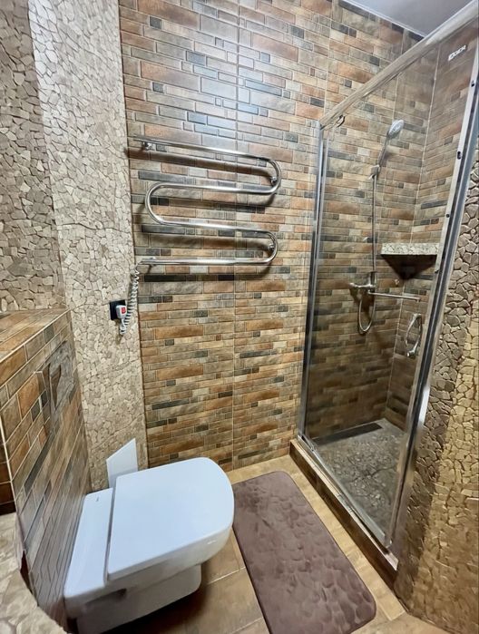 Квартира на вул. Софії Русової в Києві, ID 354908, фото №13