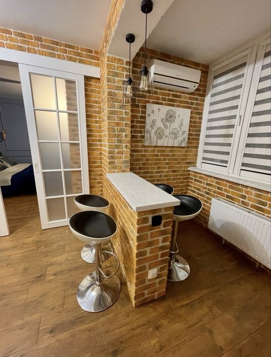 Квартира на вул. Софії Русової в Київ, ID 354908, фото №3
