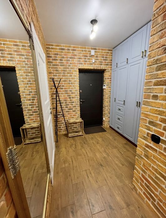 Квартира на вул. Софії Русової в Києві, ID 354908, фото №7