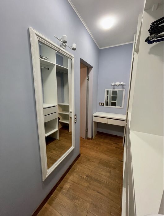 Квартира на вул. Софії Русової в Києві, ID 354908, фото №8