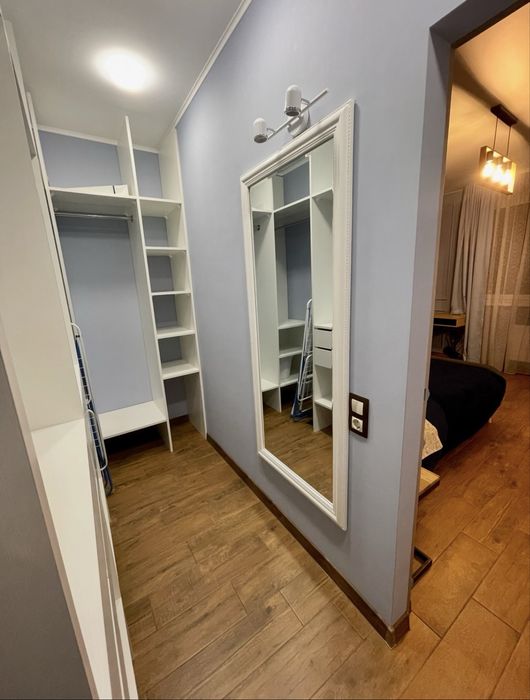 Квартира на вул. Софії Русової в Києві, ID 354908, фото №9