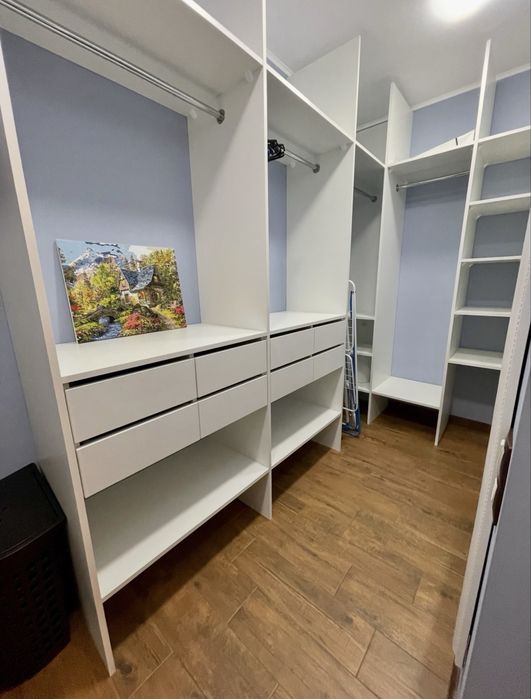 Квартира на вул. Софії Русової в Києві, ID 354908, фото №10