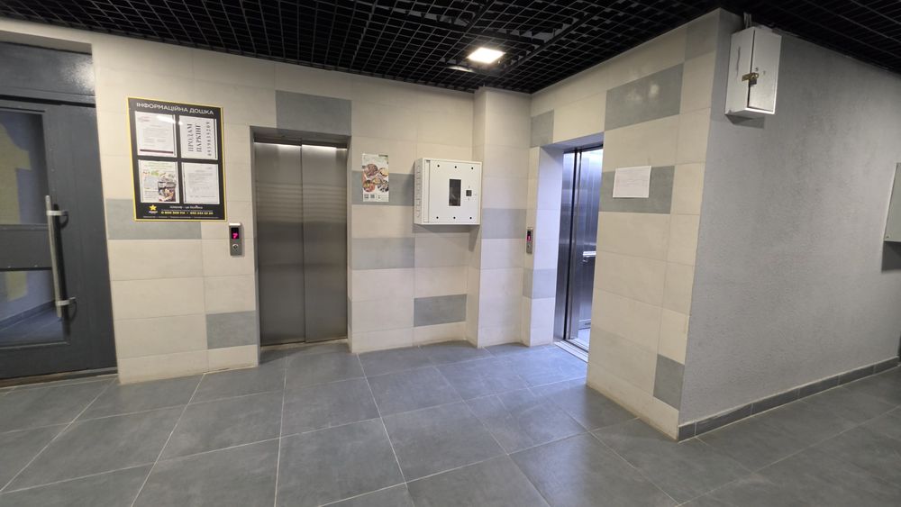 Квартира на вул. Героїв Упа, 73Б в Львові, ID 354907, фото №12