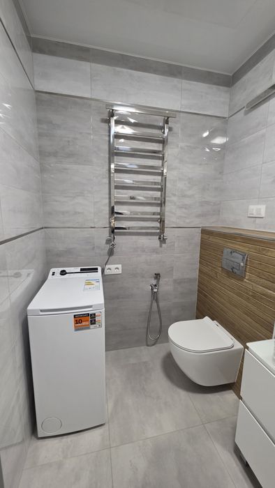 Квартира на вул. Героїв Упа, 73Б в Львові, ID 354907, фото №13