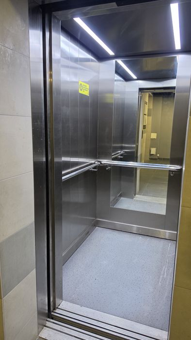 Квартира на вул. Героїв Упа, 73Б в Львові, ID 354907, фото №14