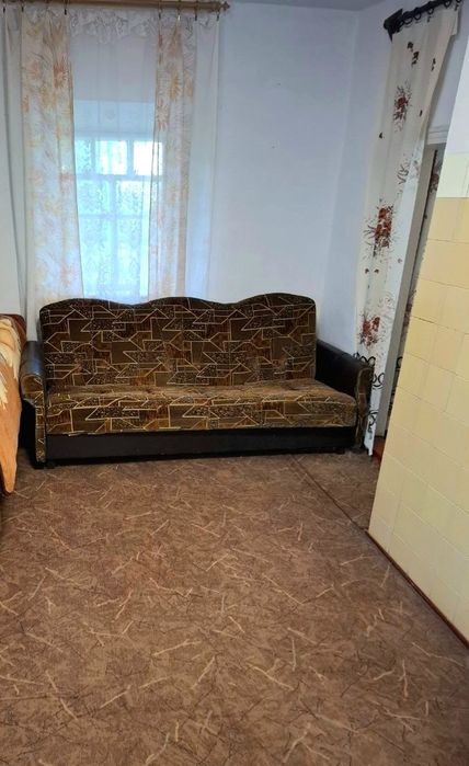 Будинок, Шпола у Черкаській області, ID 423073, фото №6