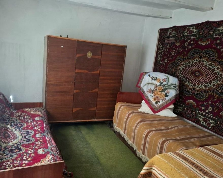 Будинок, Шпола у Черкаській області, ID 423073, фото №7