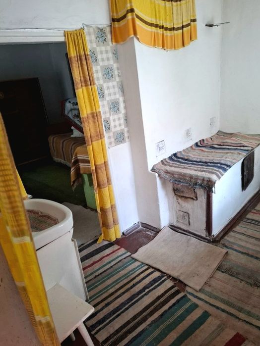 Будинок, Шпола у Черкаській області, ID 423073, фото №8