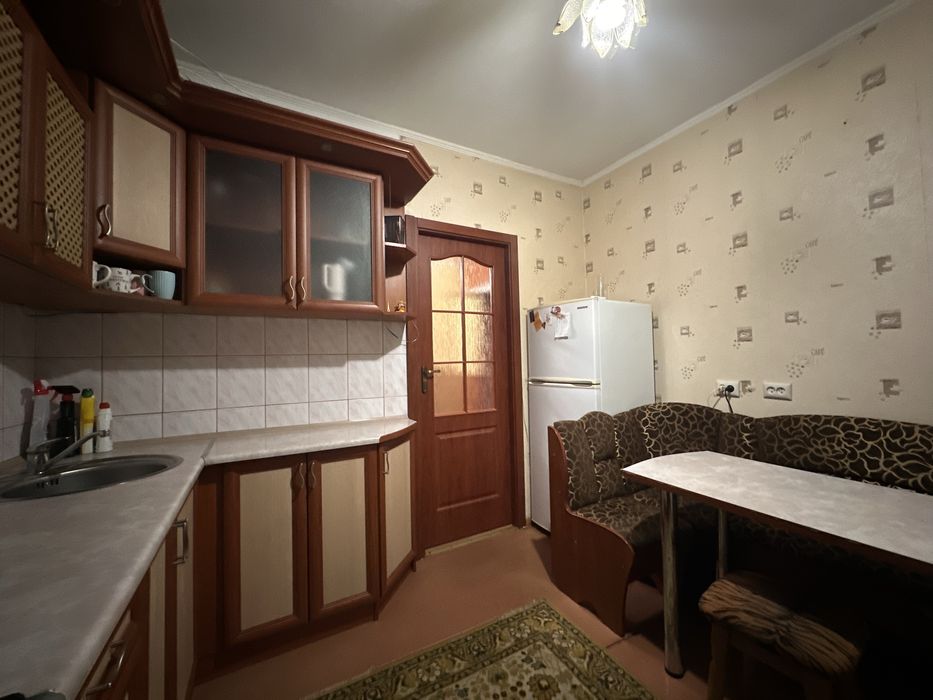 Квартира — Івано-Франківськ в Івано-Франківську, ID 354926, фото №3