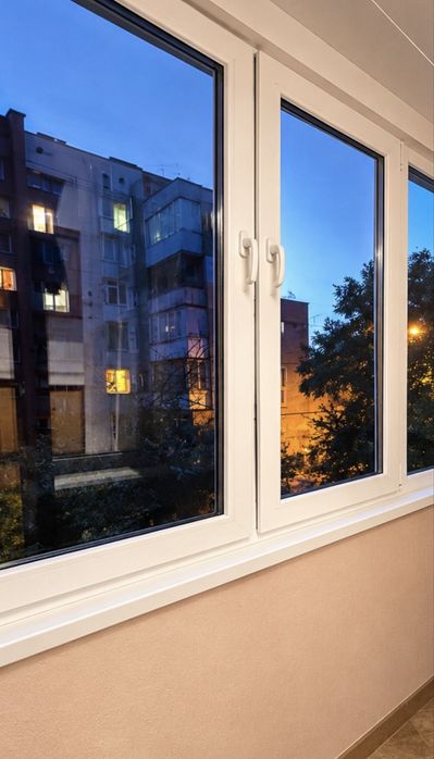 Квартира — Івано-Франківськ в Івано-Франківську, ID 354926, фото №4