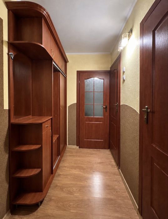 Квартира — Івано-Франківськ в Івано-Франківську, ID 354926, фото №5