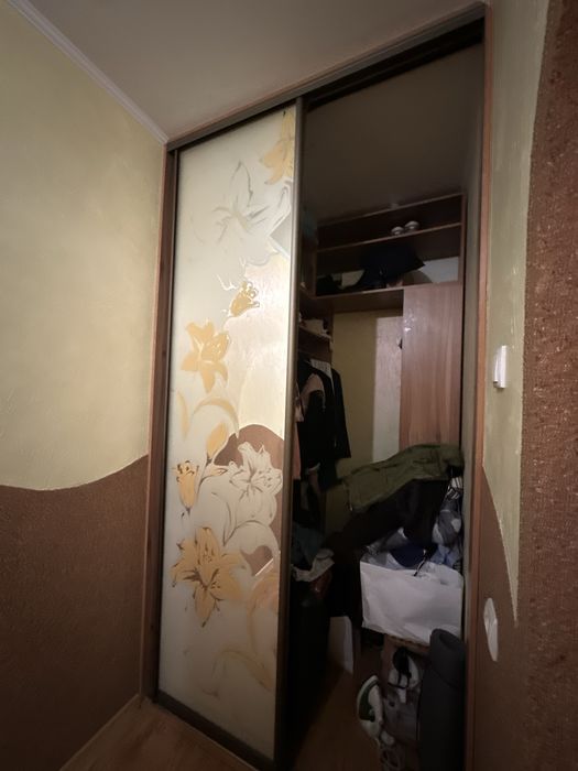 Квартира — Івано-Франківськ в Івано-Франківську, ID 354926, фото №6