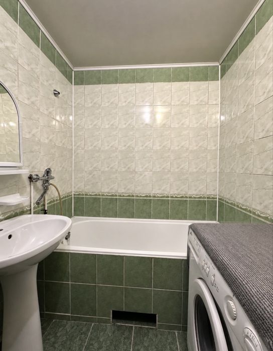 Квартира — Івано-Франківськ в Івано-Франківську, ID 354926, фото №7