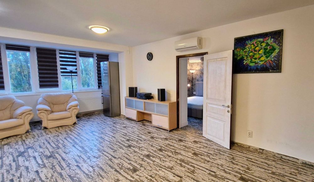 Квартира на вул. Чапека, 15 в Києві, ID 355118, фото №3