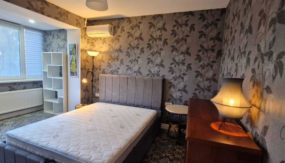 Квартира на вул. Чапека, 15 в Києві, ID 355118, фото №4