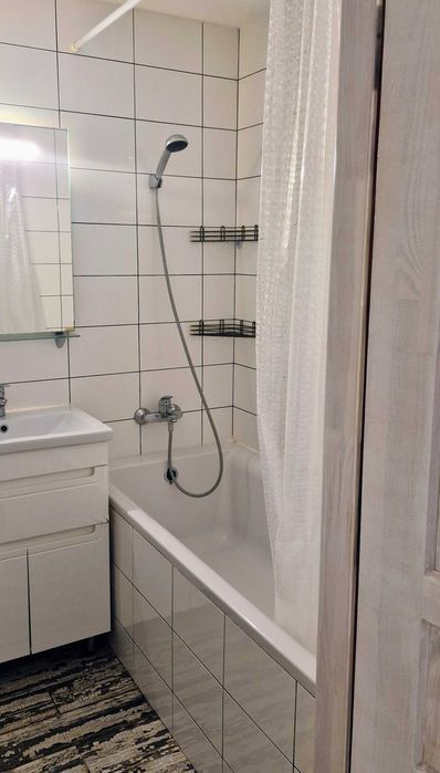 Квартира на вул. Чапека, 15 в Києві, ID 355118, фото №6