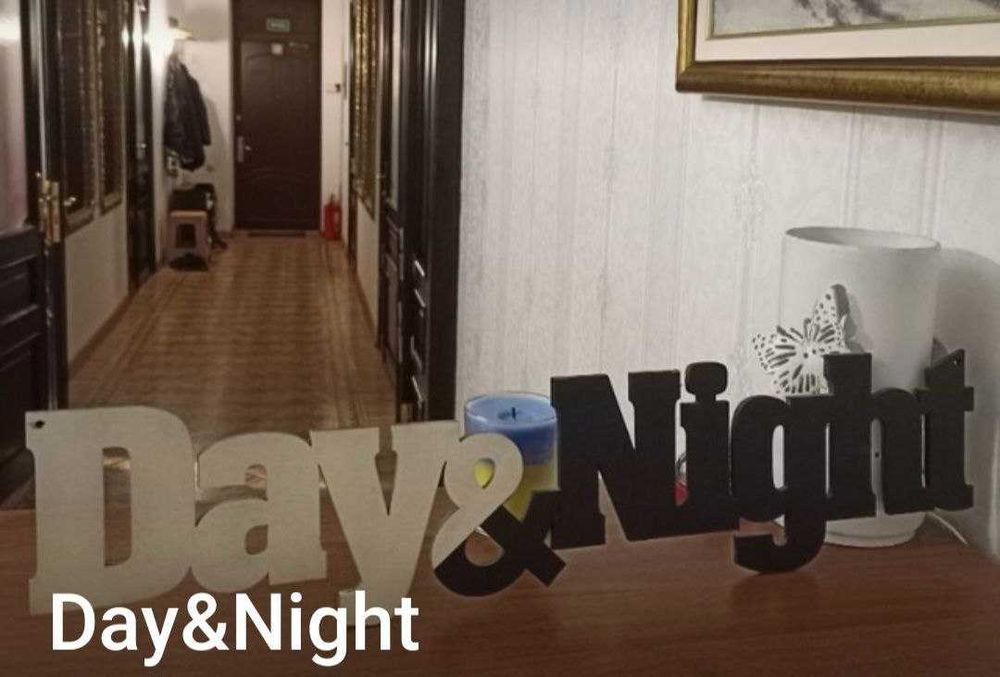 Орендувати квартиру за адресою Хостел DAY & NIGHT в Одеса на Findly.com.ua Квартира на Хостел DAY & NIGHT в Одеса, ID 354920, фото №1