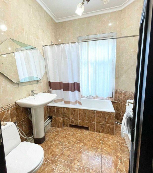 Квартира на Хостел DAY & NIGHT в Одеса, ID 354920, фото №5